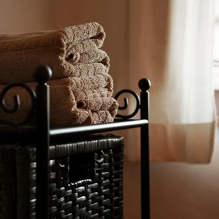 Bed and breakfast Cortijo Don Camilo De La Huma 3*